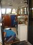 steber-feb09 023